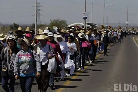http://eldia.com.do/image/article/95/460×390/0/8CA40500-FFF9-4434-8E48-BFA090E6BCF2.jpeg