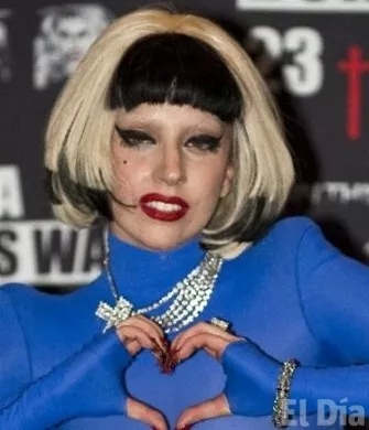 http://eldia.com.do/image/article/94/460×390/0/8F643BD5-9FD6-4E73-885C-ADEEACD0C062.jpeg
