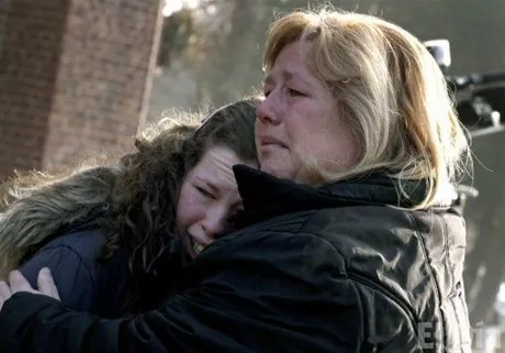 http://eldia.com.do/image/article/94/460×390/0/8F69C5E7-21DB-4F3F-B1CC-132713DE0CFA.jpeg