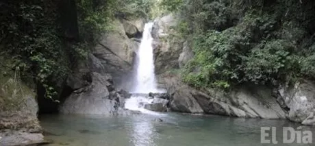 http://eldia.com.do/image/article/96/460×390/0/90BEA3AD-853F-4D7C-9E07-8287AB07B6F1.jpeg
