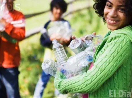 http://eldia.com.do/image/article/94/460×390/0/91BD294E-E729-48AF-AABA-E5B32A40C26C.jpeg http://eldia.com.do/image/article/94/460×390/0/91BD294E-E729-48AF-AABA-E5B32A40C26C.jpeg