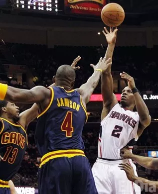 http://eldia.com.do/image/article/95/460×390/0/924A0EC2-84B4-4B0D-BBF6-287DF3A0DB70.jpeg