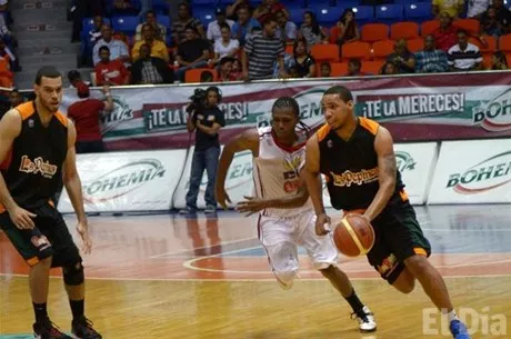 http://eldia.com.do/image/article/93/460×390/0/92A64665-709A-4317-A6C9-71654008A765.jpeg