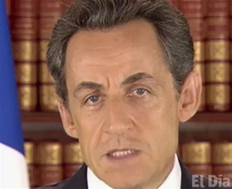 http://eldia.com.do/image/article/95/460×390/0/9450ADBE-1070-47C3-92CF-ACAC1E49AF89.jpeg