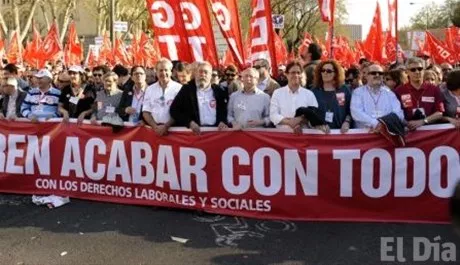 http://eldia.com.do/image/article/96/460×390/0/94A0757D-9E5A-4D0A-8C25-E7D90CEF42DB.jpeg