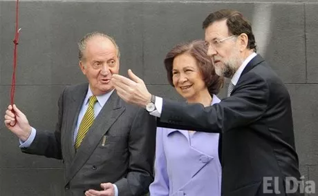 http://eldia.com.do/image/article/95/460×390/0/9545D88F-85F4-46A8-8C77-EFEA25EEC259.jpeg