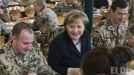 http://eldia.com.do/image/article/94/460×390/0/95EEC8B2-6271-47E4-93C2-0E5E06676898.jpeg