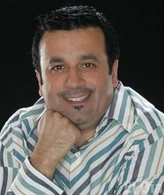 http://eldia.com.do/image/article/95/460×390/0/961B97EA-A96B-45FD-ACDF-6C1CE963B4A8.jpeg