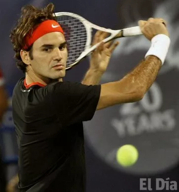 http://eldia.com.do/image/article/93/460×390/0/961CD109-B76F-49F9-A0EB-BB06714F624B.jpeg