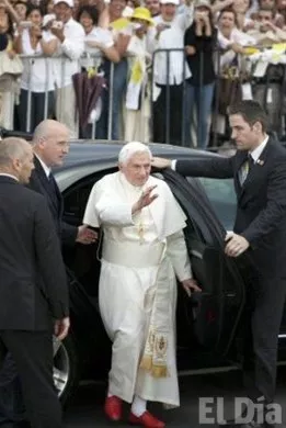 http://eldia.com.do/image/article/95/460×390/0/9621CACA-74A7-4158-A97F-2A2F03F57725.jpeg