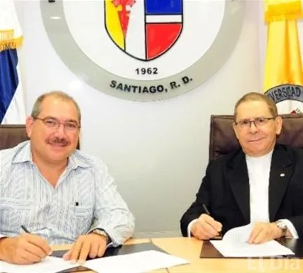 http://eldia.com.do/image/article/93/460×390/0/96F7FF26-CE07-42D4-8102-7D849096EA98.jpeg