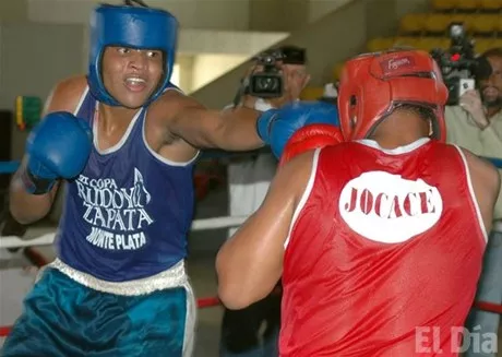 http://eldia.com.do/image/article/95/460×390/0/970184CD-0B94-4704-82F3-88319DC7FBE5.jpeg