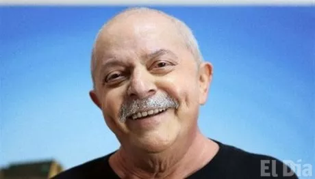 http://eldia.com.do/image/article/96/460×390/0/971C84F3-3E45-49BF-B472-F19A37469F20.jpeg