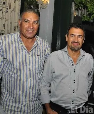 http://eldia.com.do/image/article/95/460×390/0/9788FD76-34B8-47E3-B25F-05A25358ED9C.jpeg