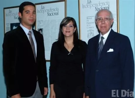 http://eldia.com.do/image/article/94/460×390/0/983208CD-A083-4ED4-9960-E72A9D77FFC9.jpeg