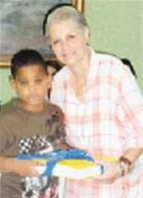 http://eldia.com.do/image/article/93/460×390/0/99289F9B-B2BD-44E7-8251-9F2211EA7615.jpeg