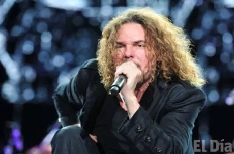 http://eldia.com.do/image/article/93/460×390/0/992AB896-F48A-4D65-BEC0-EE4C0385C904.jpeg