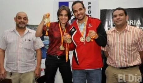 http://eldia.com.do/image/article/95/460×390/0/9B8A8BD5-24DC-4AAF-8366-DF710CE00FED.jpeg