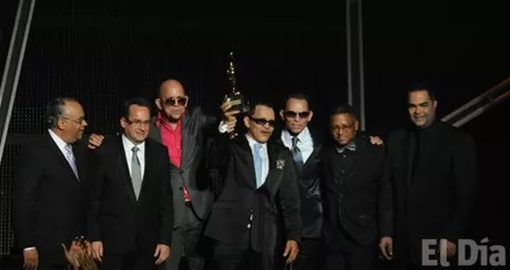 http://eldia.com.do/image/article/94/460×390/0/9BFB09CD-0535-4FD3-9E75-2D483048BF34.jpeg