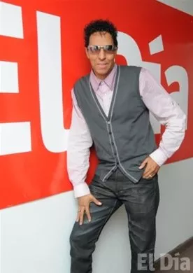http://eldia.com.do/image/article/94/460×390/0/9C363D63-DF25-46C7-B385-8A4545F4107A.jpeg