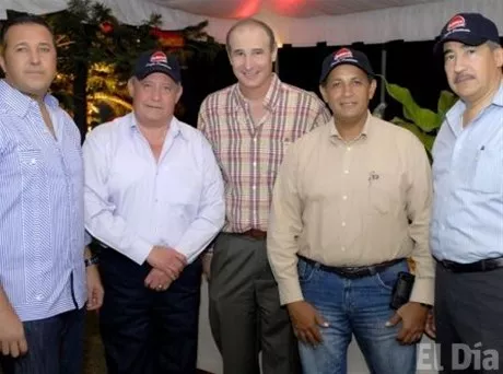 http://eldia.com.do/image/article/96/460×390/0/9CA1724E-28DB-4425-9ABB-397E6FD83FA8.jpeg