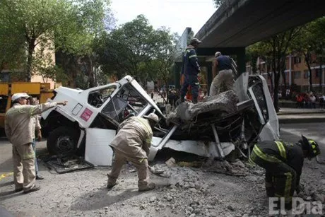 http://eldia.com.do/image/article/95/460×390/0/9E06FFCD-6027-4439-BA32-2E47D0261ADC.jpeg