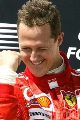 http://eldia.com.do/image/article/95/460×390/0/9E622222-DD2D-4A13-8A74-12E7466BF507.jpeg