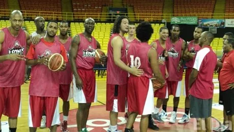 http://eldia.com.do/image/article/94/460×390/0/9EFE04B7-66AA-426C-8D23-86C510619A3C.jpeg