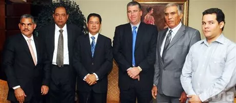 http://eldia.com.do/image/article/94/460×390/0/A02B6055-ABA6-4957-AF83-DCF6C158B338.jpeg http://eldia.com.do/image/article/94/460×390/0/A02B6055-ABA6-4957-AF83-DCF6C158B338.jpeg