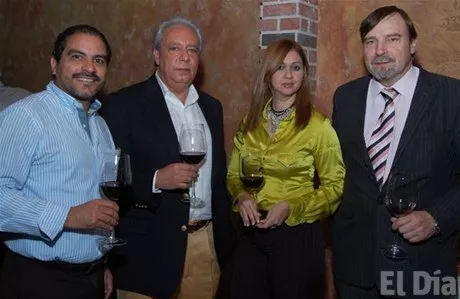 http://eldia.com.do/image/article/95/460×390/0/A0547386-9701-442E-AA59-6356947DAAFA.jpeg