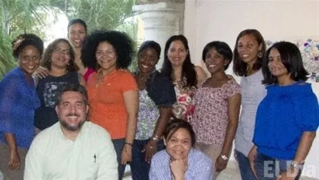http://eldia.com.do/image/article/93/460×390/0/A102F649-91BF-4637-9CE8-7B52097A1946.jpeg