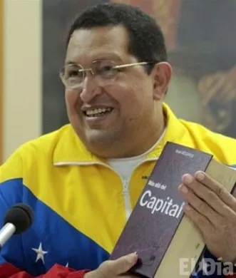 http://eldia.com.do/image/article/94/460×390/0/A3BE913D-32BA-4A2D-B35E-8B3296CAB574.jpeg