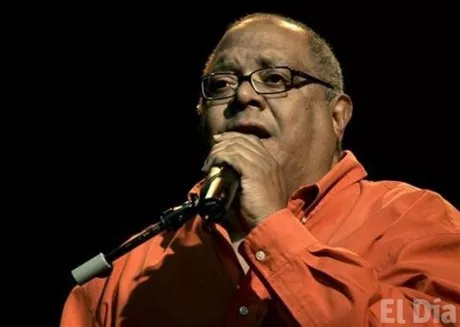 http://eldia.com.do/image/article/93/460×390/0/A4051C31-7824-41DC-AF65-01A881895962.jpeg