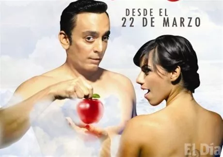 http://eldia.com.do/image/article/95/460×390/0/A412EE86-70E9-4DE1-93D2-DAB5667E3564.jpeg
