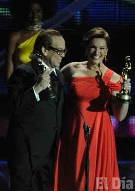 http://eldia.com.do/image/article/94/460×390/0/A493D860-293F-4AA6-8123-42FC32F82742.jpeg
