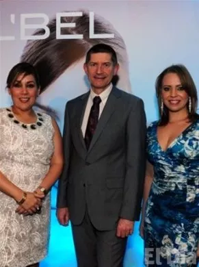 http://eldia.com.do/image/article/94/460×390/0/A4D656C7-7283-43E1-9DDA-B138E10EE764.jpeg