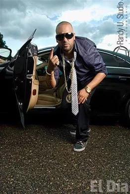 http://eldia.com.do/image/article/94/460×390/0/A4F6DAC0-3711-4871-87F0-29C541B7744D.jpeg