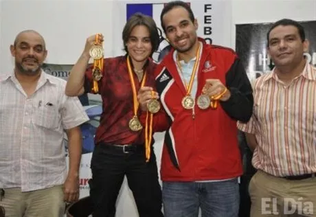 http://eldia.com.do/image/article/95/460×390/0/A514026E-816B-4A0B-87A0-073404635273.jpeg