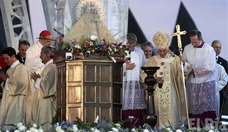 http://eldia.com.do/image/article/95/460×390/0/A5734012-1E18-4F7A-9087-74D02E9B388F.jpeg