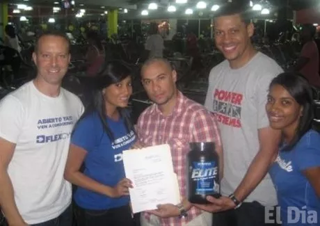 http://eldia.com.do/image/article/94/460×390/0/A69AEBDD-71CF-4470-9A6E-99EEC564EA5A.jpeg