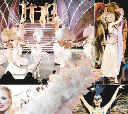 http://eldia.com.do/image/article/93/460×390/0/A75AF82D-4521-49A8-85C6-D7A3A5231E05.jpeg http://eldia.com.do/image/article/93/460×390/0/A75AF82D-4521-49A8-85C6-D7A3A5231E05.jpeg