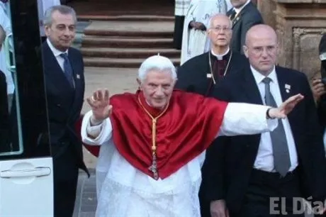 http://eldia.com.do/image/article/95/460×390/0/A7E19006-84BB-4B6E-96A4-B9A5E865D1F1.jpeg