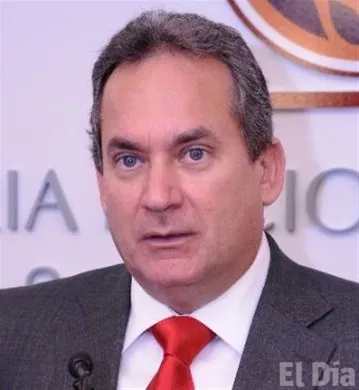 http://eldia.com.do/image/article/96/460×390/0/A9AB7497-3E1A-44CC-9C20-5E83DCC60B4F.jpeg