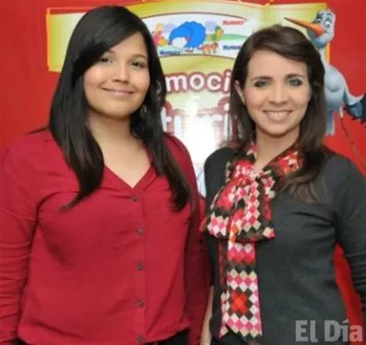 http://eldia.com.do/image/article/94/460×390/0/AA1F0477-93D1-4EFD-BBF4-F787A44137B3.jpeg