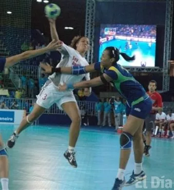 http://eldia.com.do/image/article/94/460×390/0/AA63531E-D4CD-4957-9559-3BA01F113B13.jpeg