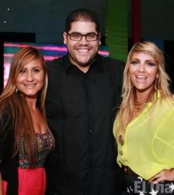 http://eldia.com.do/image/article/96/460×390/0/AB9A871A-350B-4ABE-AC0C-7E33B9F15766.jpeg