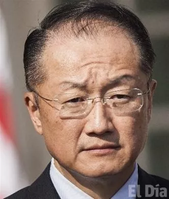 http://eldia.com.do/image/article/95/460×390/0/ABD058CA-DF66-4967-9AE5-B282642A4038.jpeg