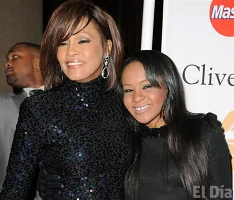 http://eldia.com.do/image/article/94/460×390/0/ABE0D316-CA99-4365-A560-94E3EB50F0B8.jpeg