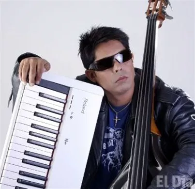http://eldia.com.do/image/article/96/460×390/0/ABFCA7DE-1327-4114-8EED-DC916A533285.jpeg