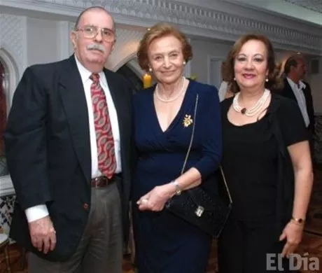 http://eldia.com.do/image/article/96/460×390/0/AD1739F9-A95E-4037-BC6E-3714CA345648.jpeg
